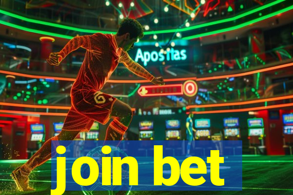 join bet